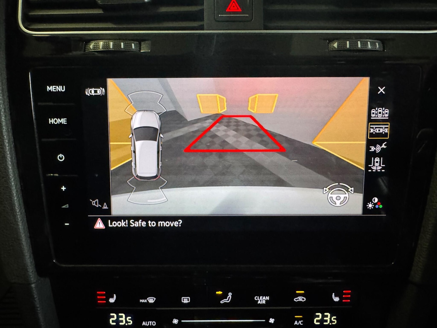 Used Volkswagen Golf for sale - 77854037: Photo 33