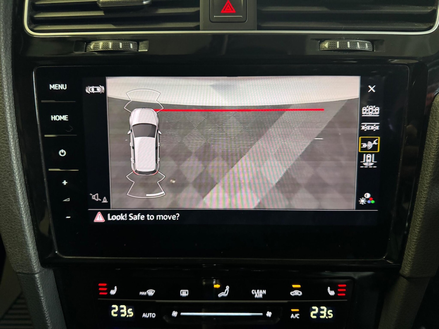 Used Volkswagen Golf for sale - 77854037: Photo 34