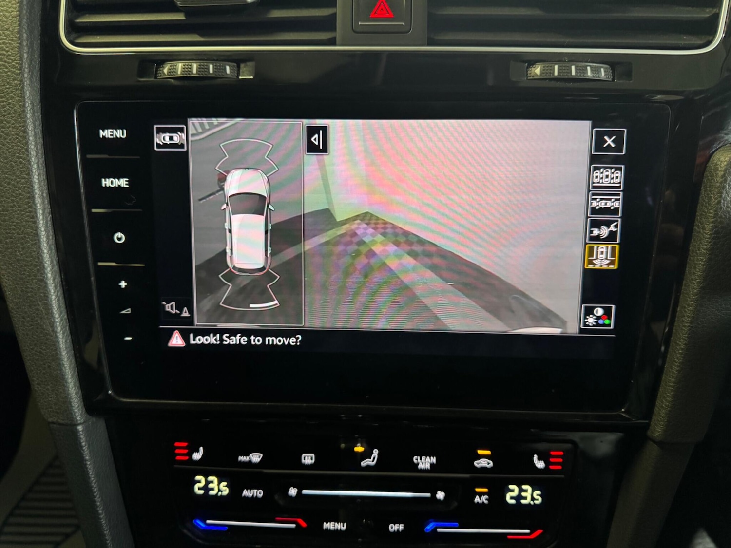 Used Volkswagen Golf for sale - 77854037: Photo 35