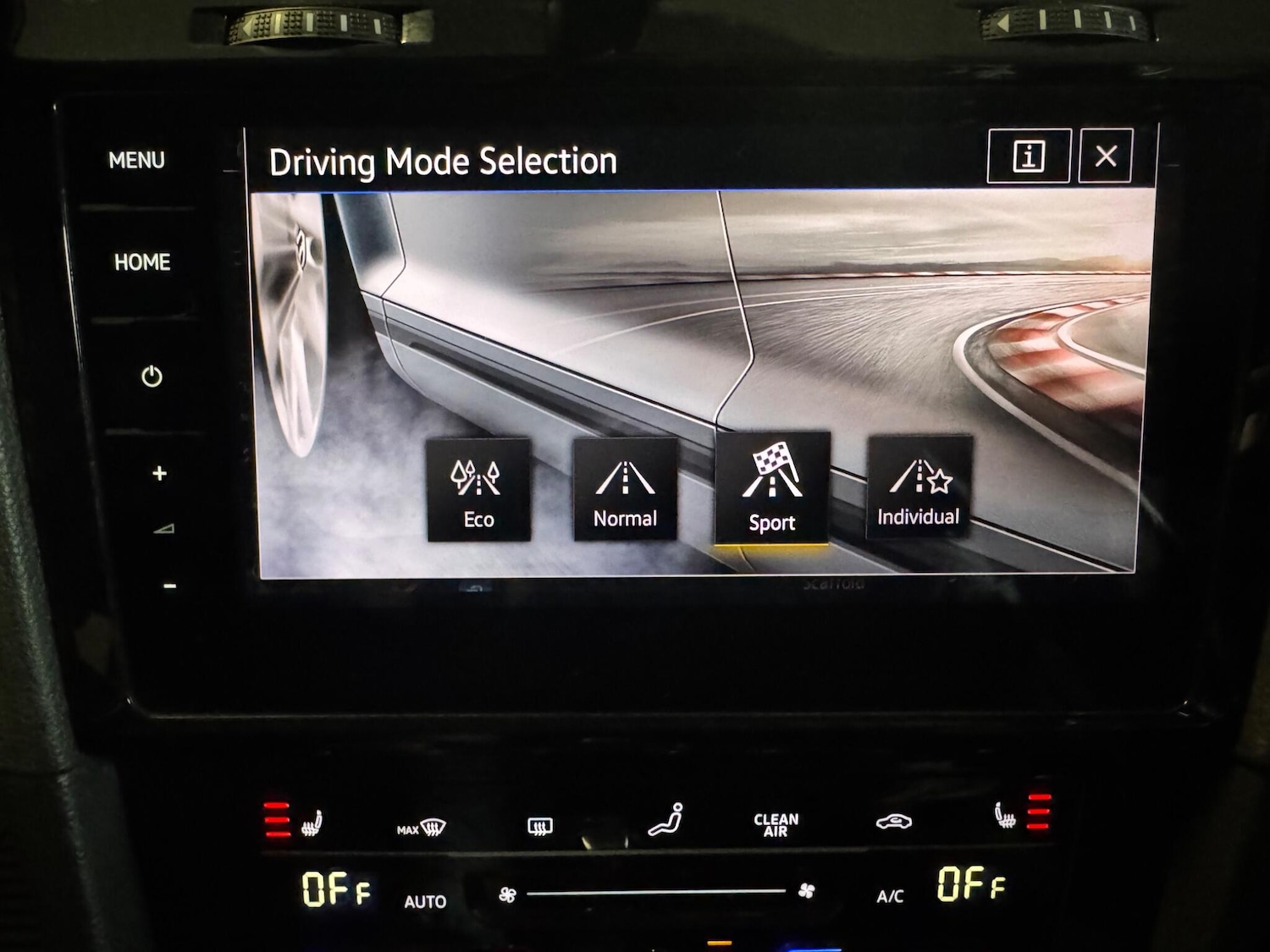 Used Volkswagen Golf for sale - 77854037: Photo 37