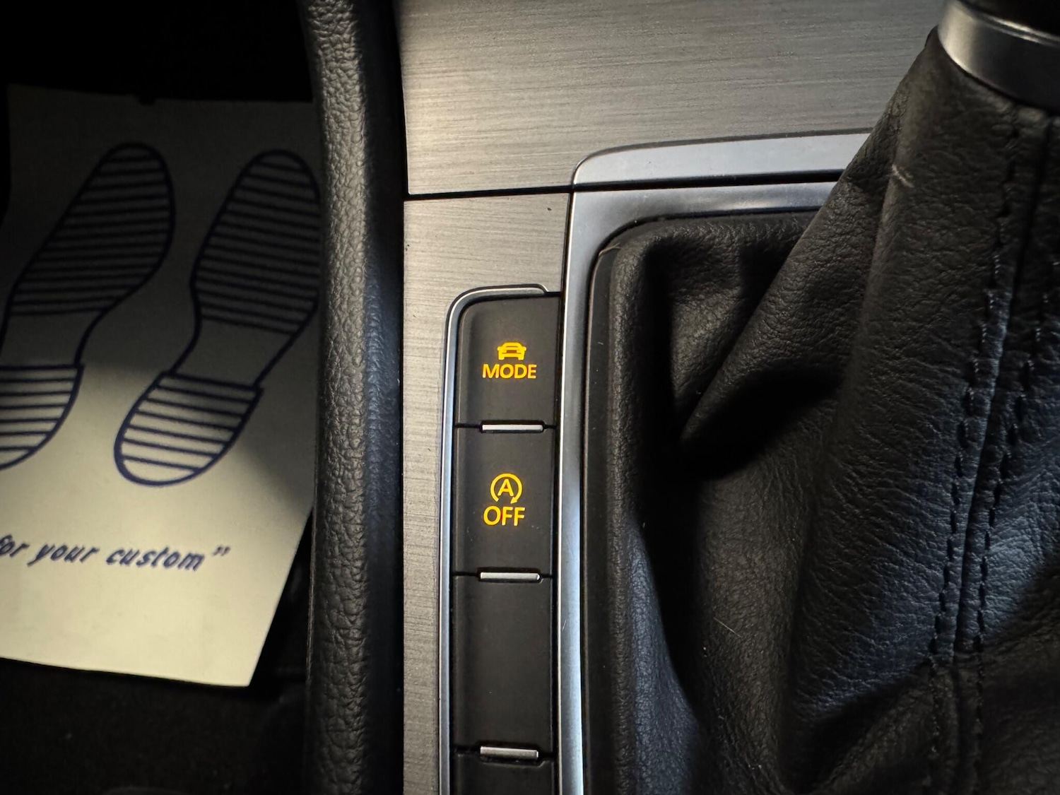 Used Volkswagen Golf for sale - 77854037: Photo 38