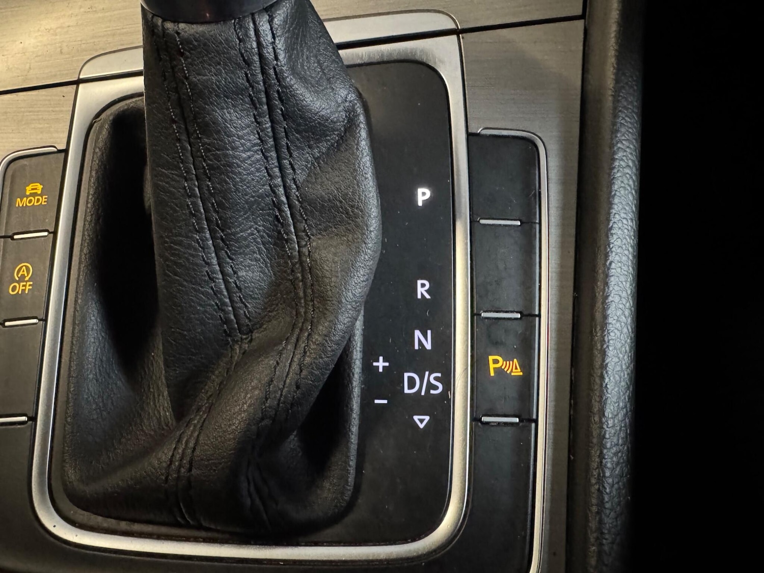 Used Volkswagen Golf for sale - 77854037: Photo 39