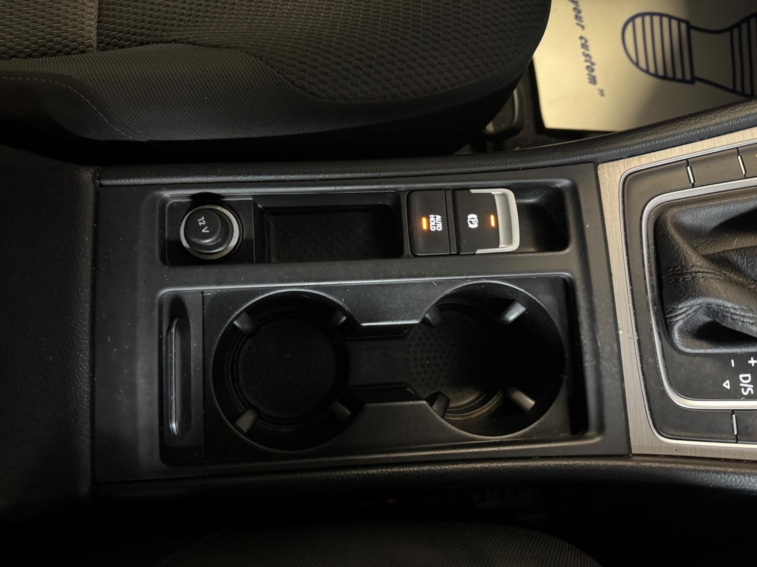 Used Volkswagen Golf for sale - 77854037: Photo 40