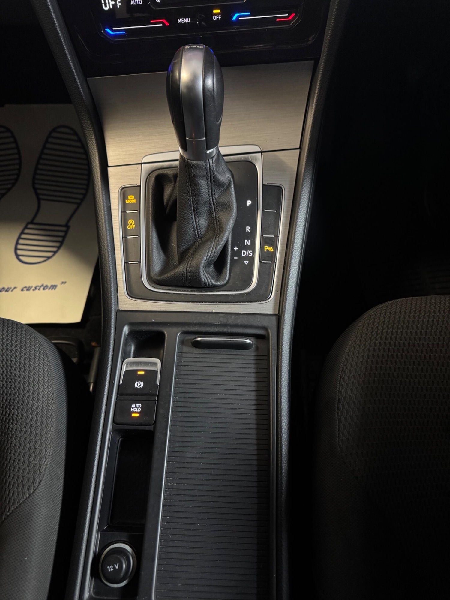 Used Volkswagen Golf for sale - 77854037: Photo 41