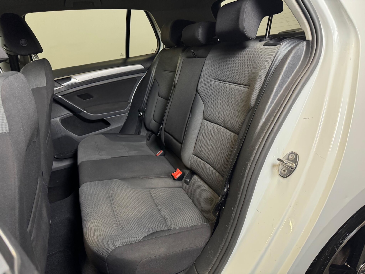 Used Volkswagen Golf for sale - 77854037: Photo 45