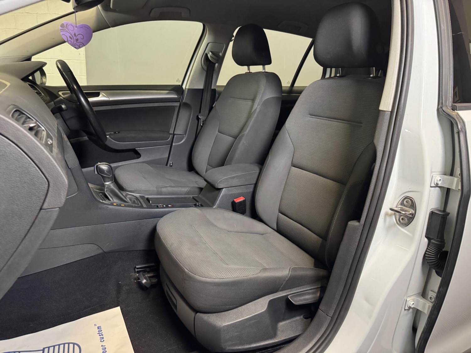 Used Volkswagen Golf for sale - 77854037: Photo 46