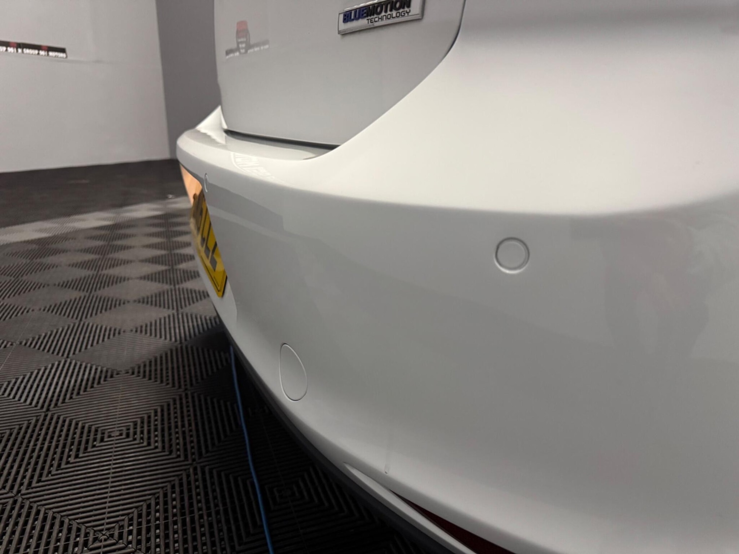 Used Volkswagen Golf for sale - 77854037: Photo 50