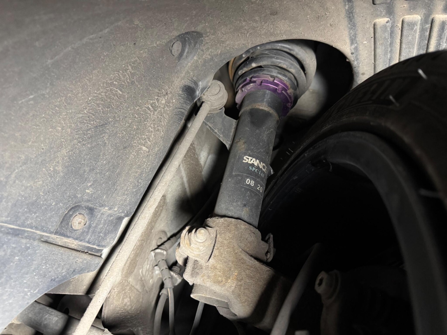 Used Volkswagen Golf for sale - 77854037: Photo 52