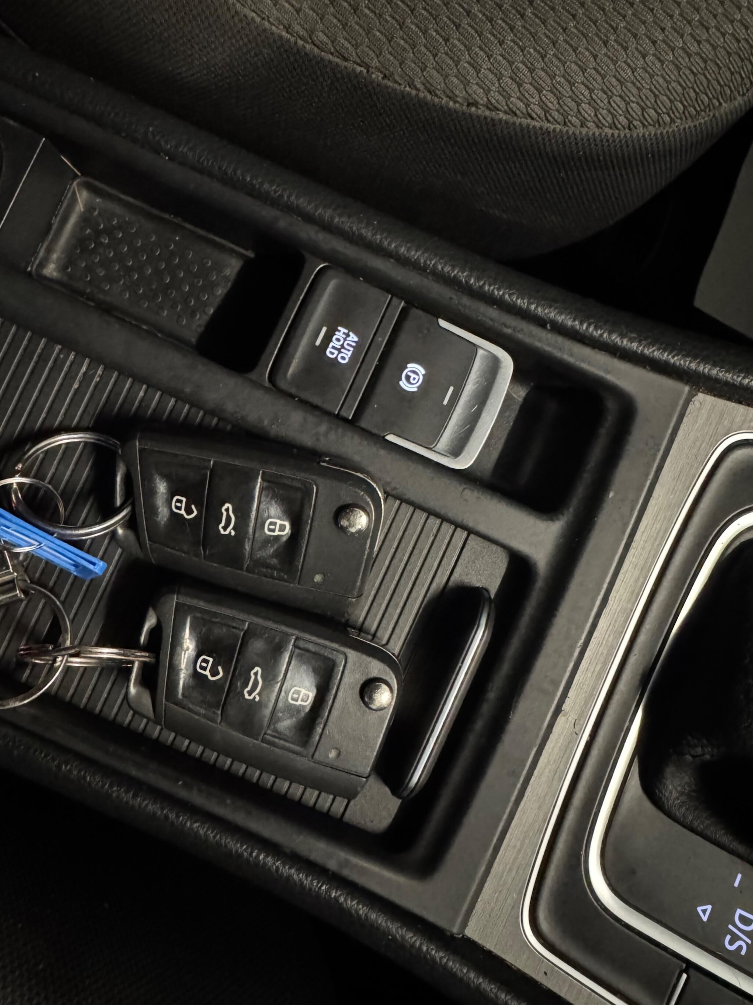 Used Volkswagen Golf for sale - 77854037: Photo 53