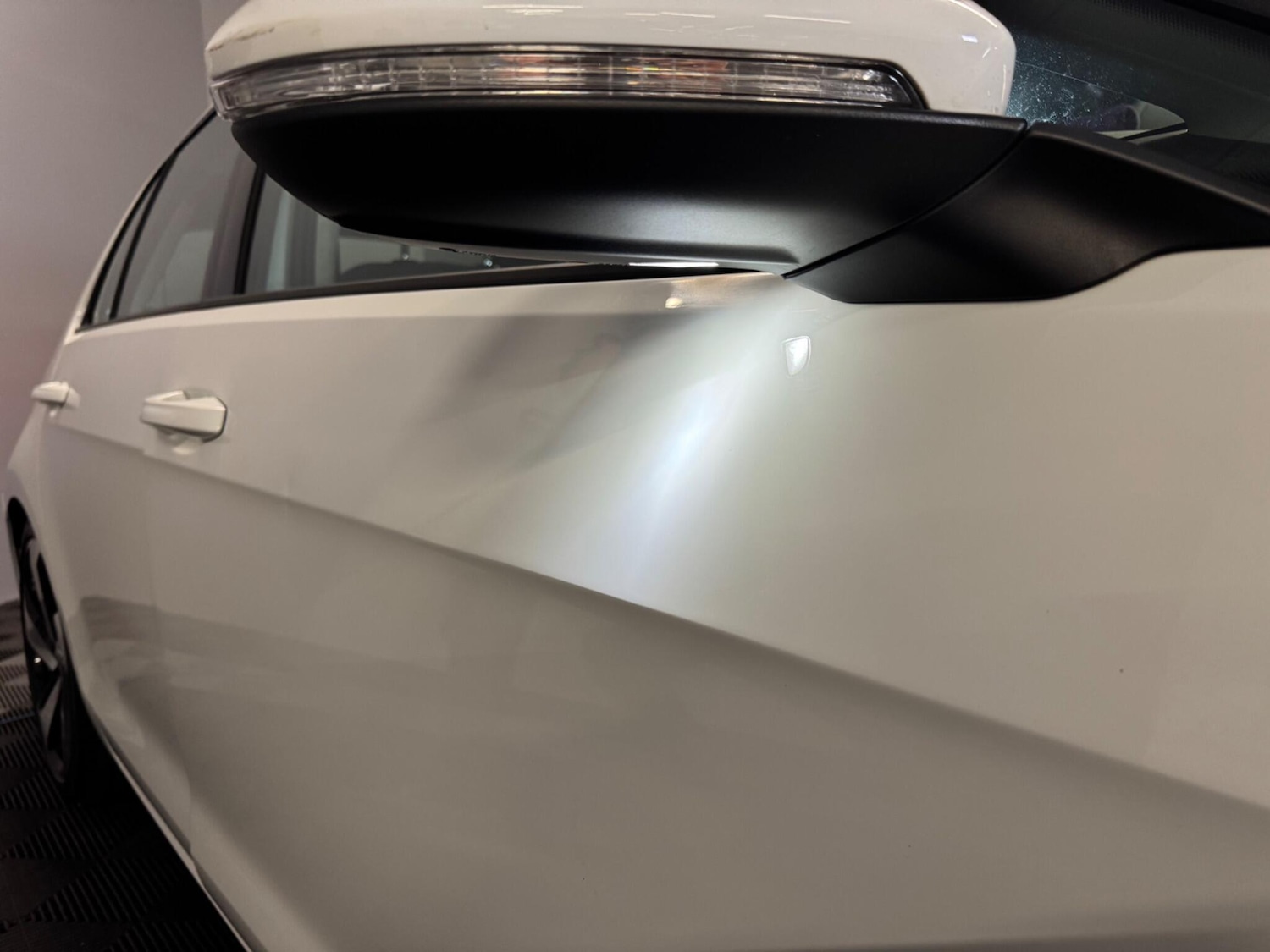 Used Volkswagen Golf for sale - 77854037: Photo 54