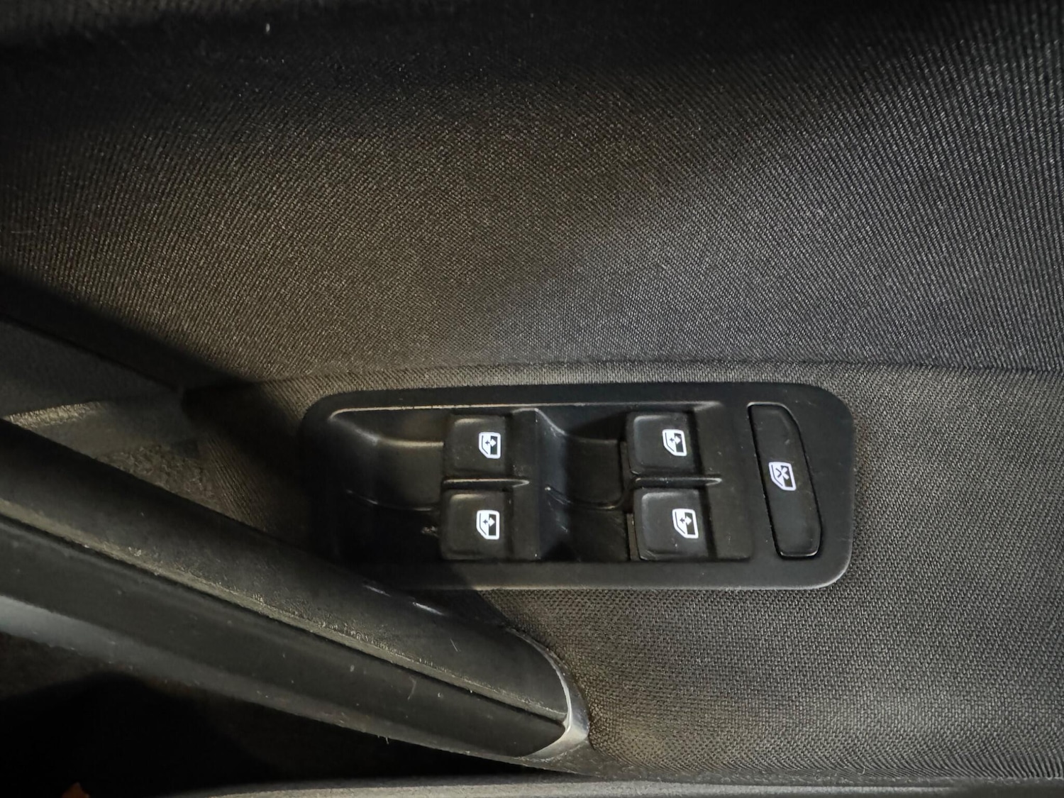 Used Volkswagen Golf for sale - 77854037: Photo 55