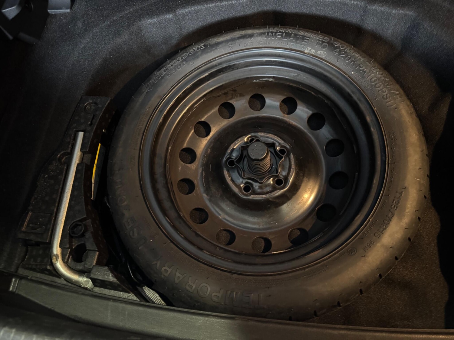 Used Volkswagen Golf for sale - 77854037: Photo 56