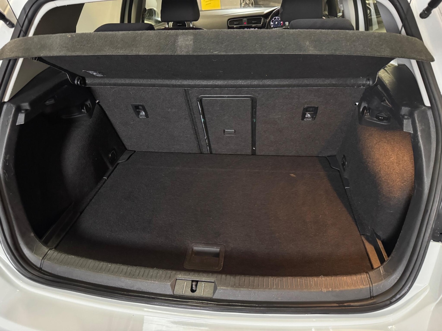 Used Volkswagen Golf for sale - 77854037: Photo 57