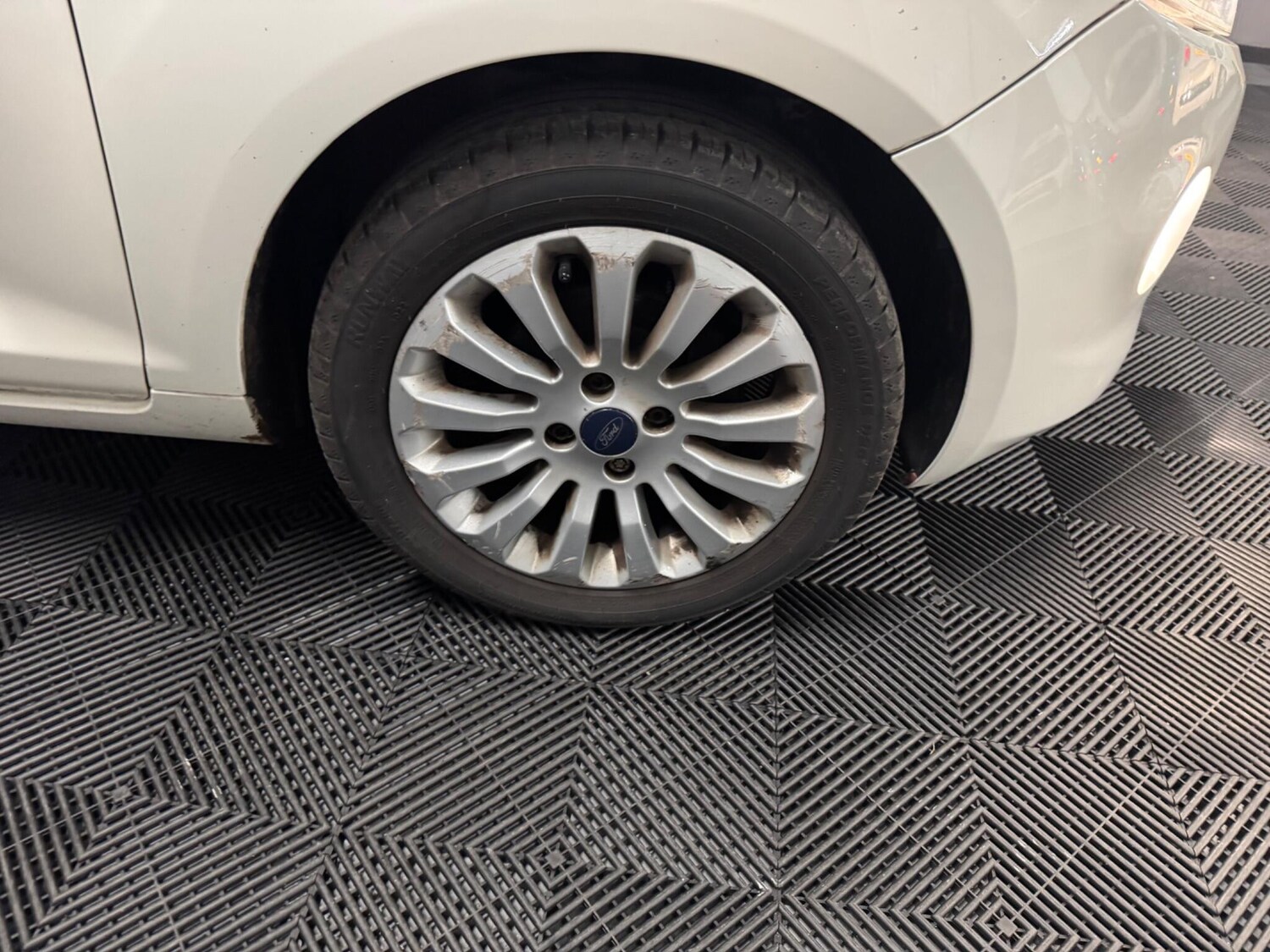 Used Ford Ka for sale - 77683984: Photo 16