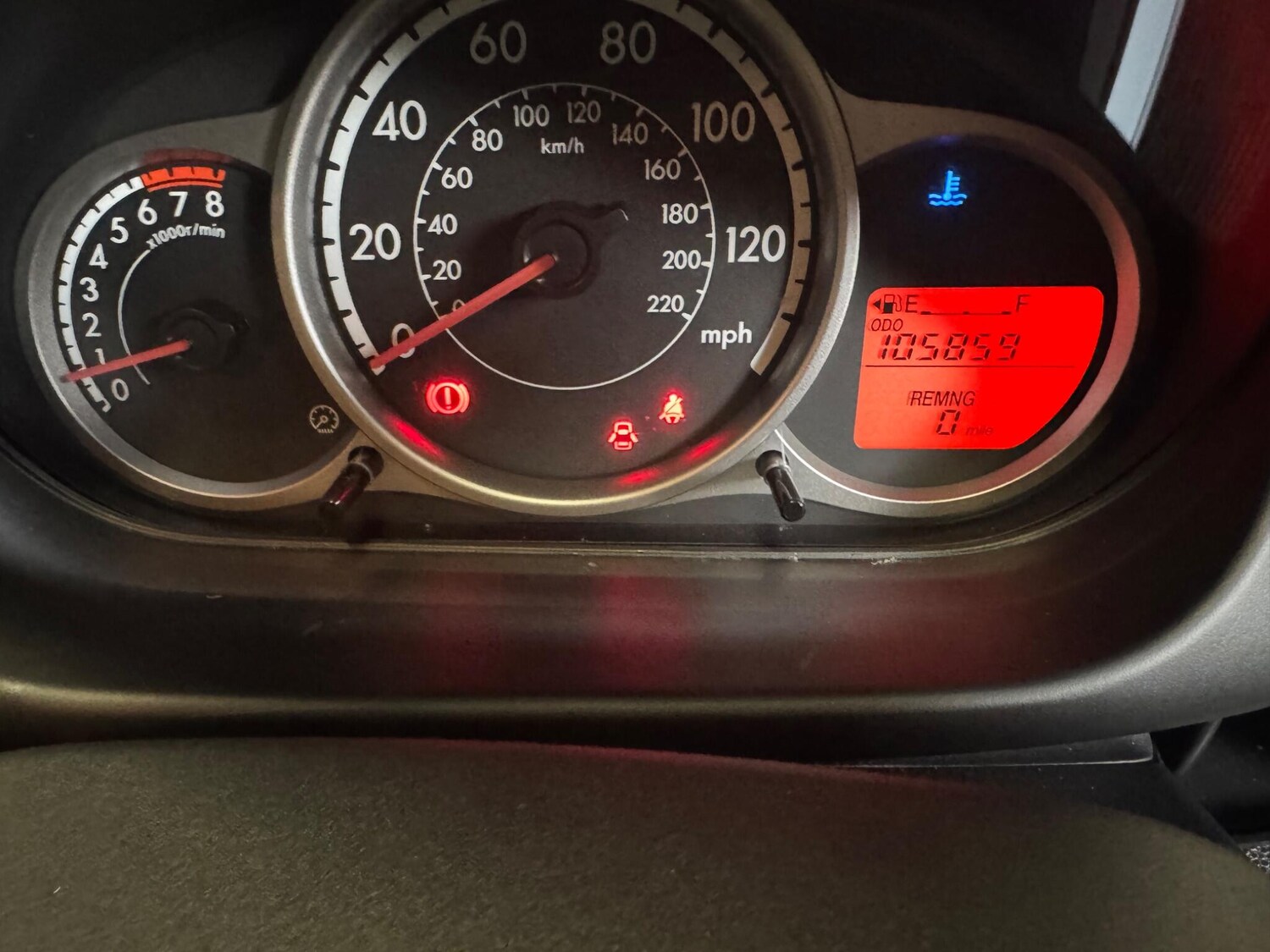 Used Mazda Mazda2 for sale - 77683944: Photo 14