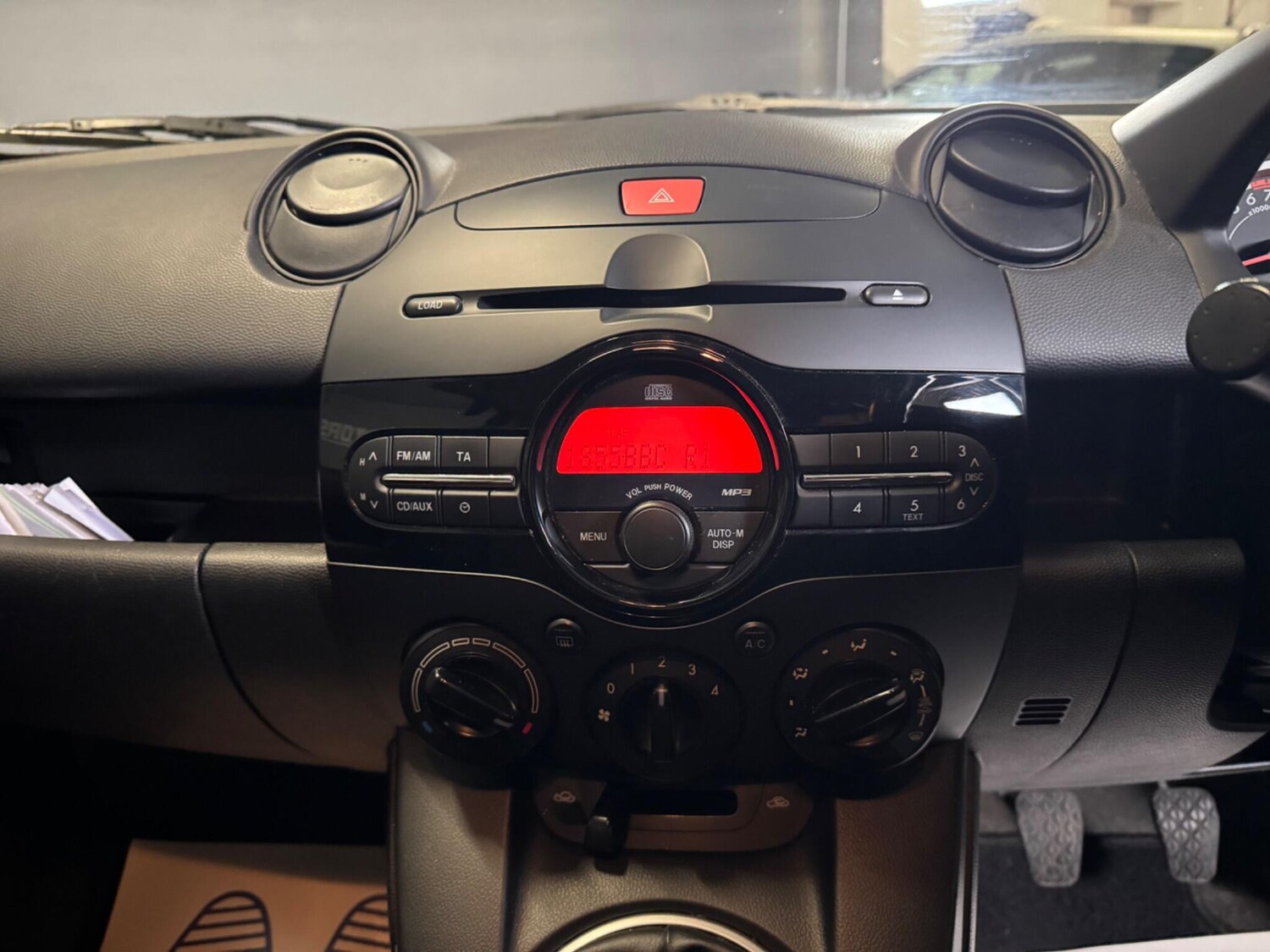 Used Mazda Mazda2 for sale - 77683944: Photo 15