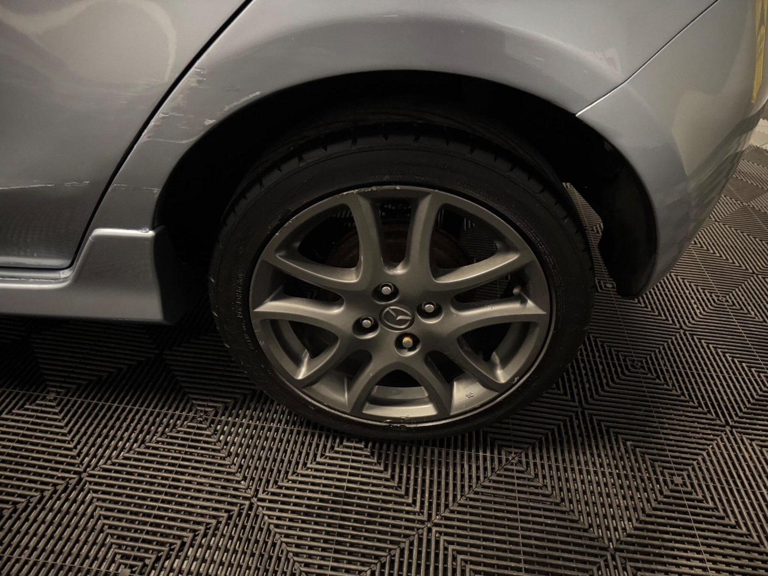 Used Mazda Mazda2 for sale - 77683944: Photo 20