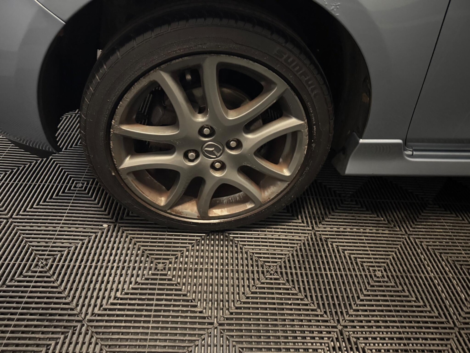 Used Mazda Mazda2 for sale - 77683944: Photo 21