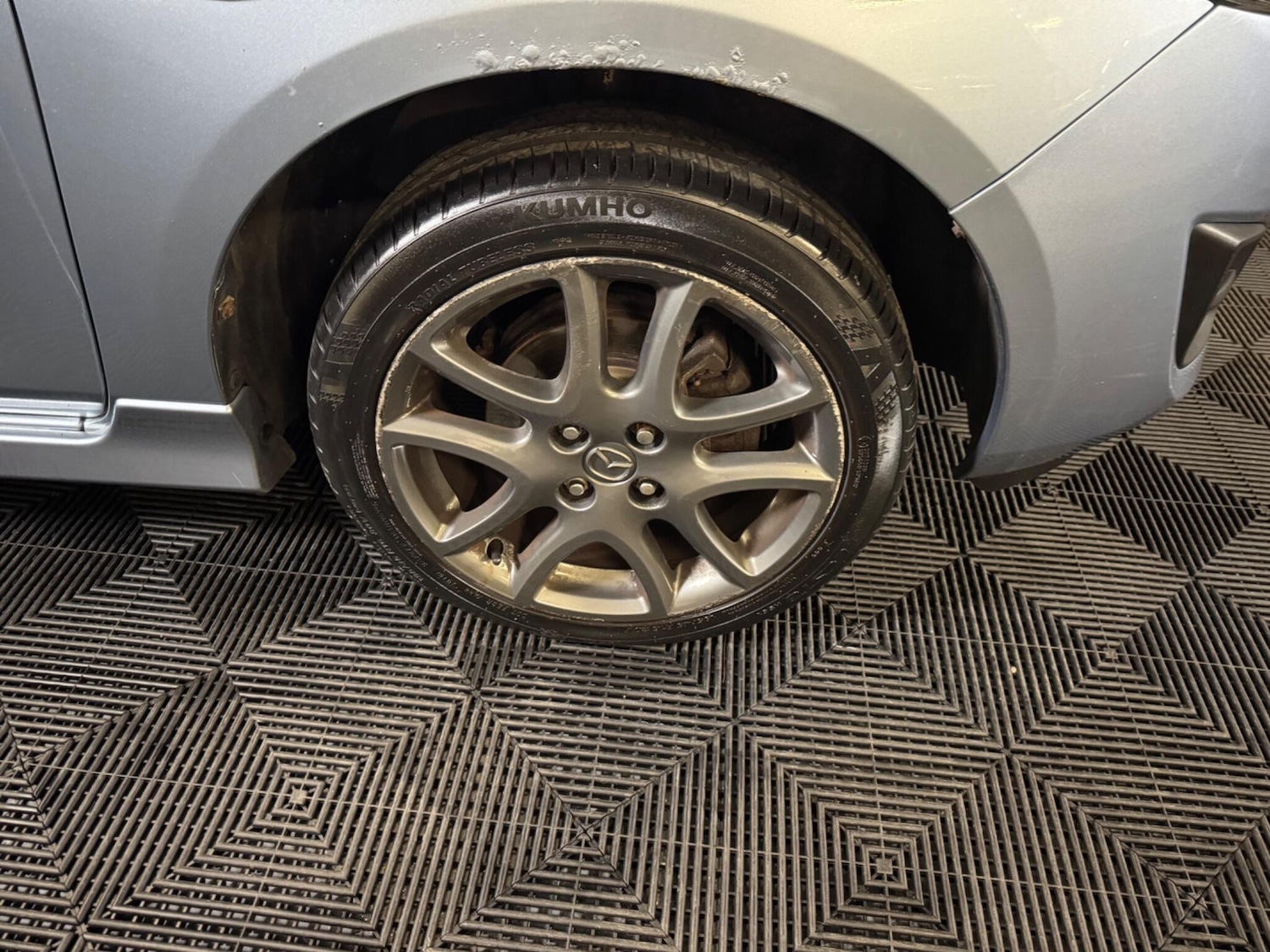 Used Mazda Mazda2 for sale - 77683944: Photo 23