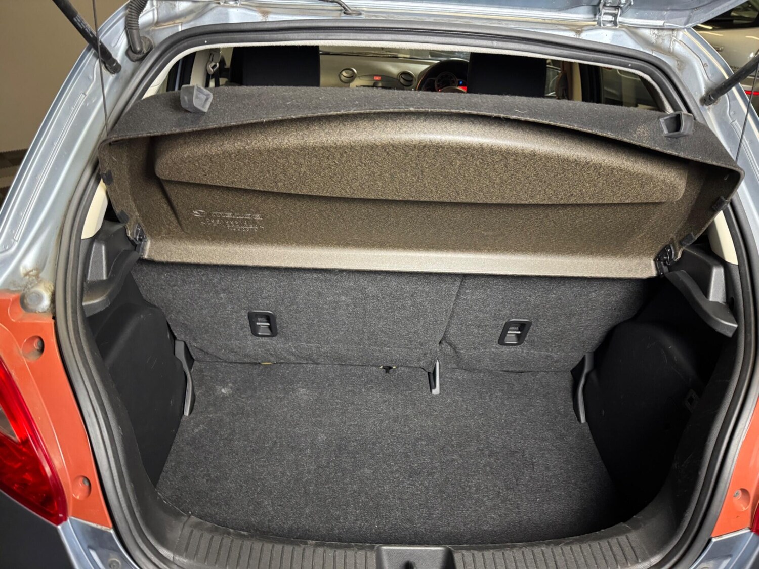 Used Mazda Mazda2 for sale - 77683944: Photo 25