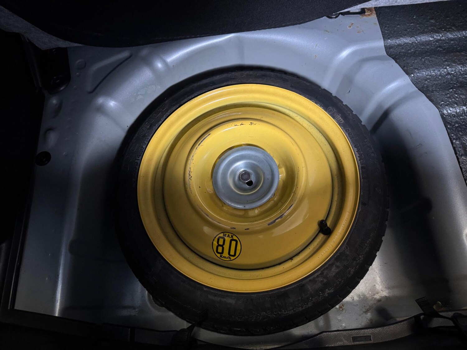 Used Mazda Mazda2 for sale - 77683944: Photo 26