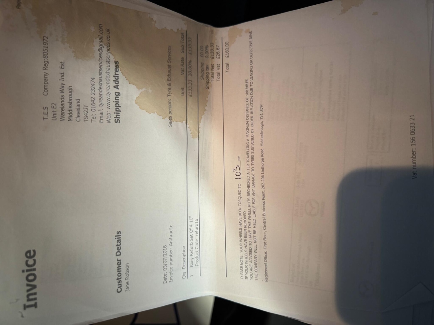 Used Mazda Mazda2 for sale - 77683944: Photo 34