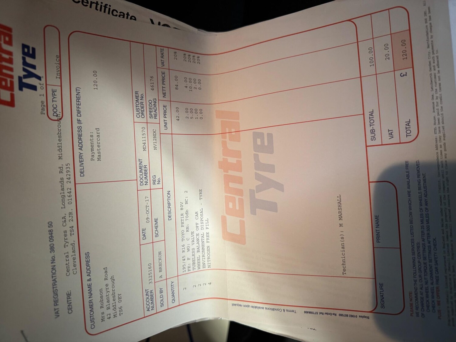 Used Mazda Mazda2 for sale - 77683944: Photo 36