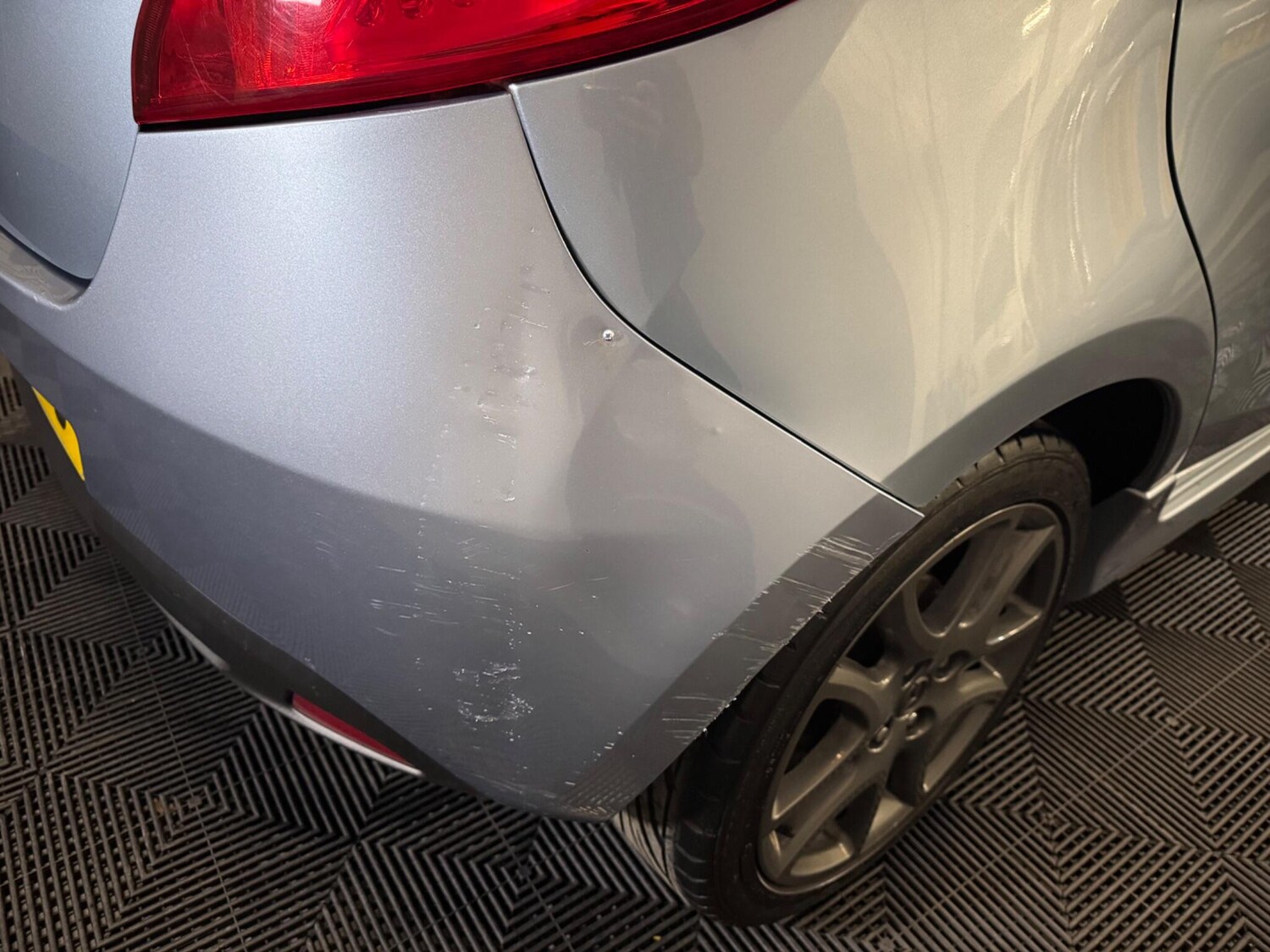 Used Mazda Mazda2 for sale - 77683944: Photo 42