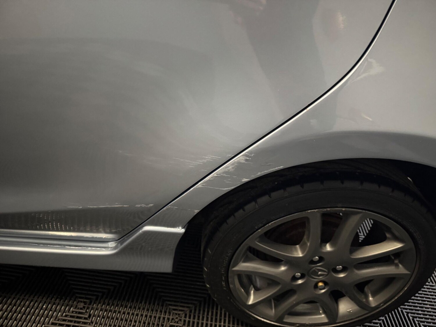 Used Mazda Mazda2 for sale - 77683944: Photo 43