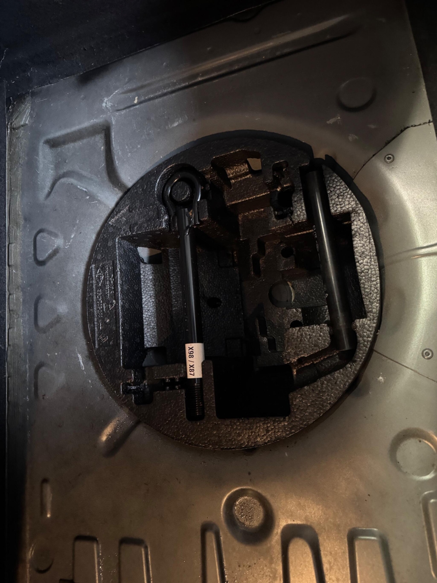 Used Renault Clio 2013 for sale - 78062673: Photo 13