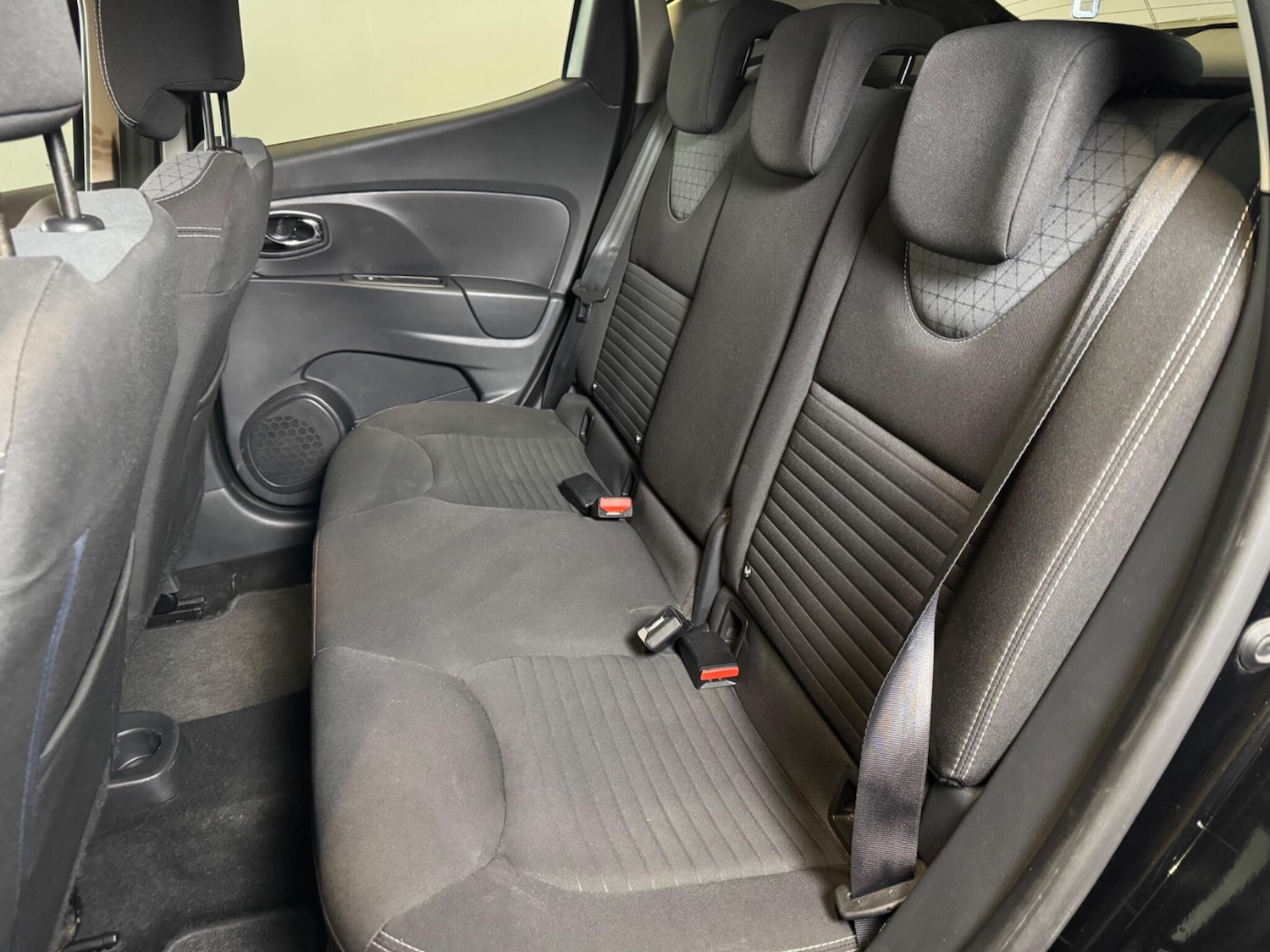 Used Renault Clio 2013 for sale - 78062673: Photo 22