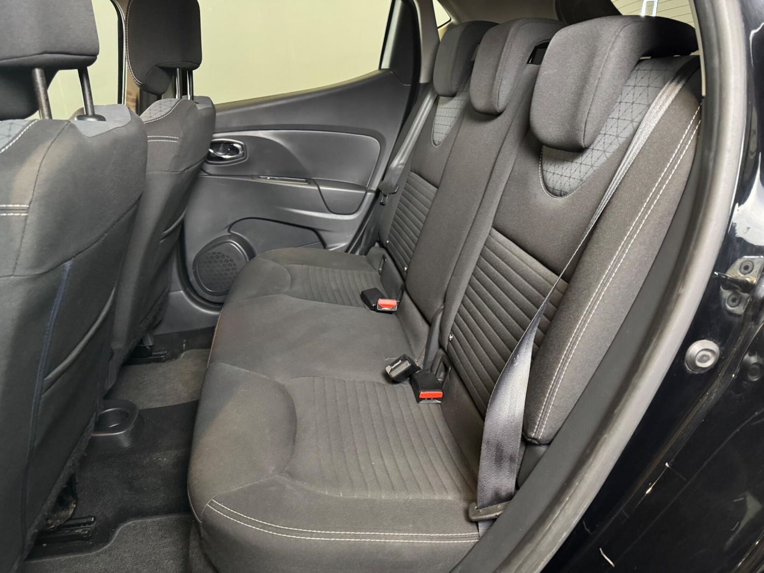 Used Renault Clio 2013 for sale - 78062673: Photo 23