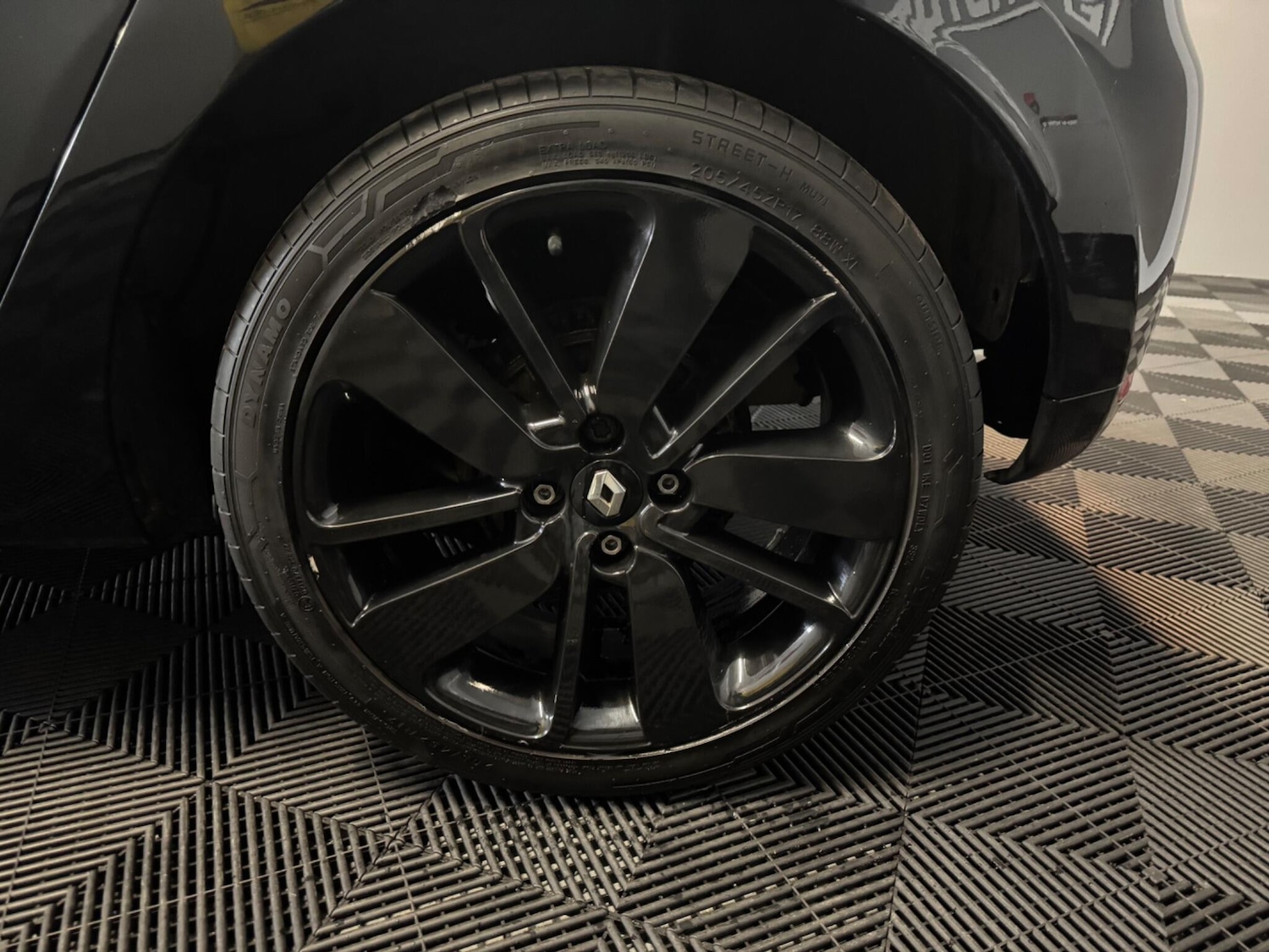 Used Renault Clio 2013 for sale - 78062673: Photo 24