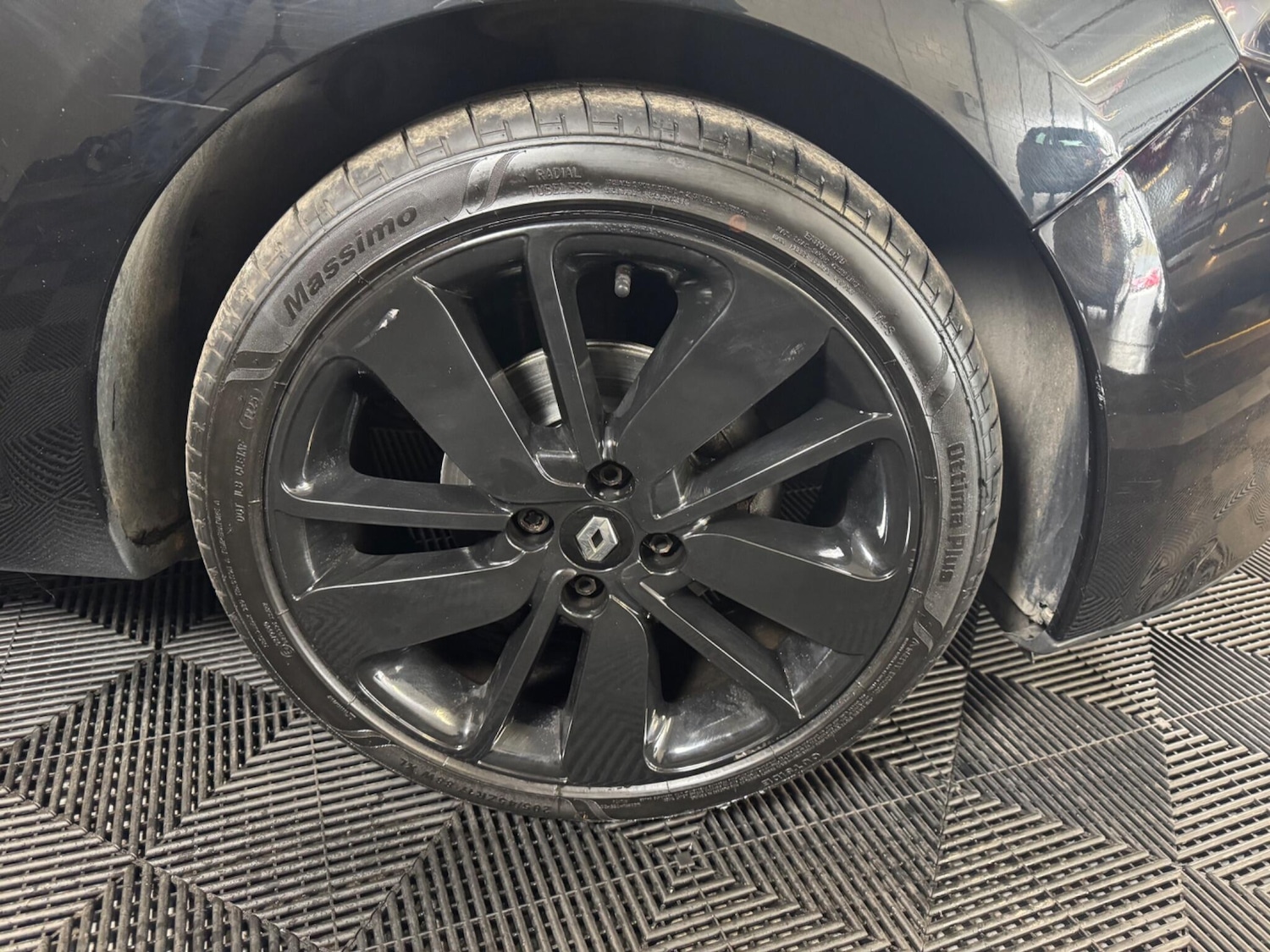 Used Renault Clio 2013 for sale - 78062673: Photo 26