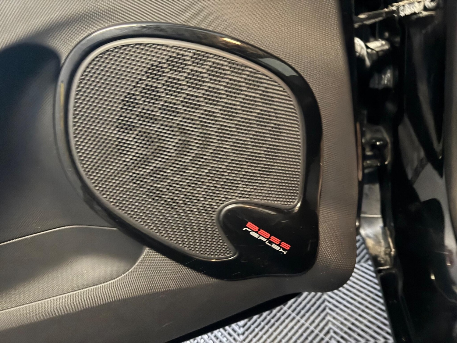 Used Renault Clio 2013 for sale - 78062673: Photo 27