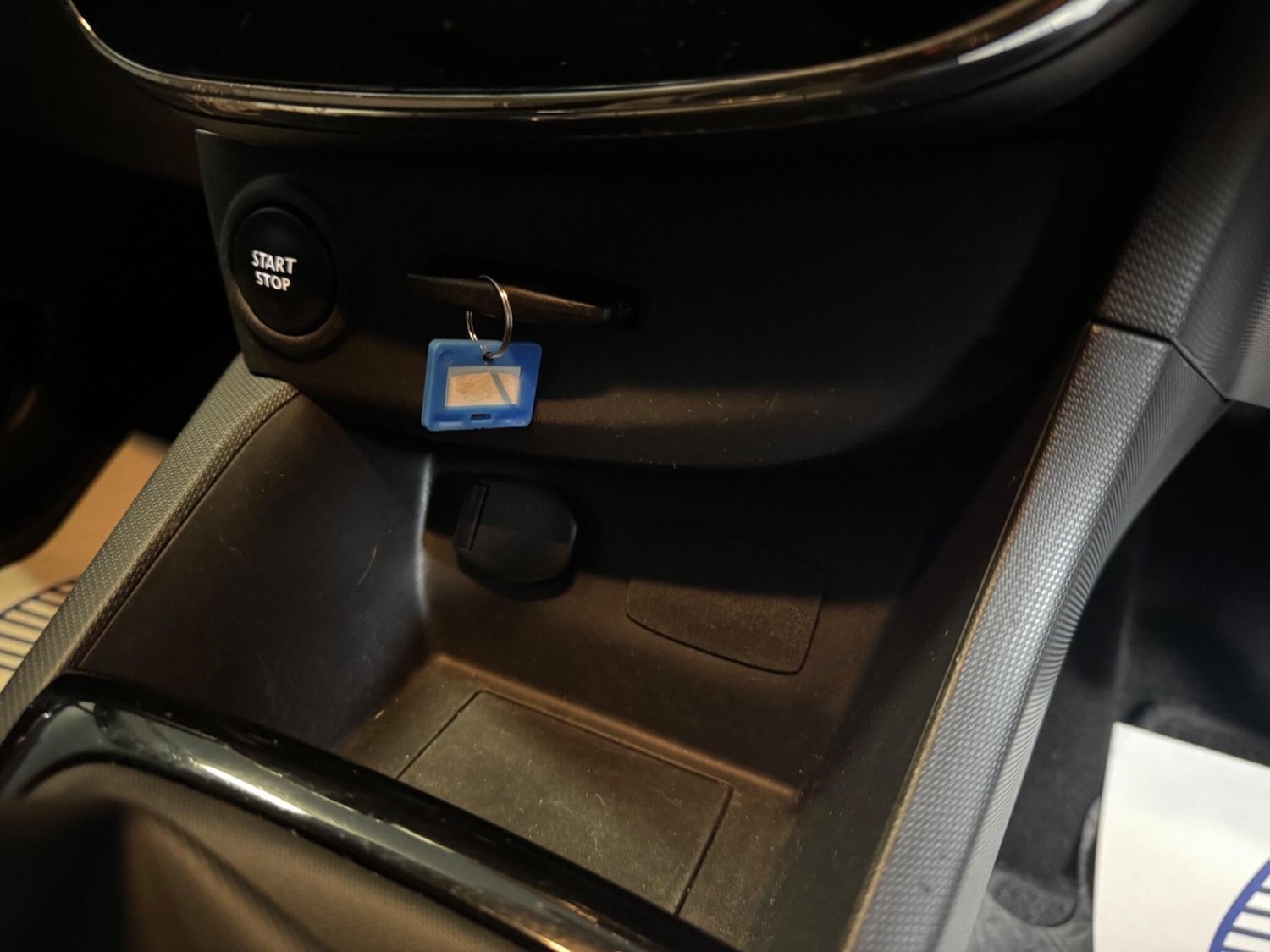 Used Renault Clio 2013 for sale - 78062673: Photo 35