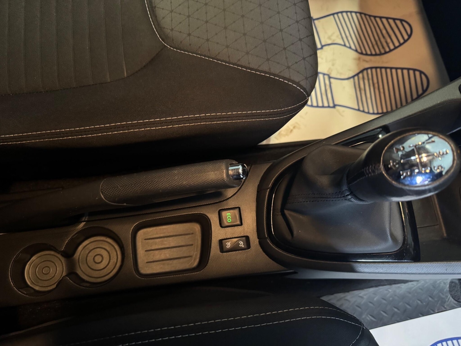 Used Renault Clio 2013 for sale - 78062673: Photo 36