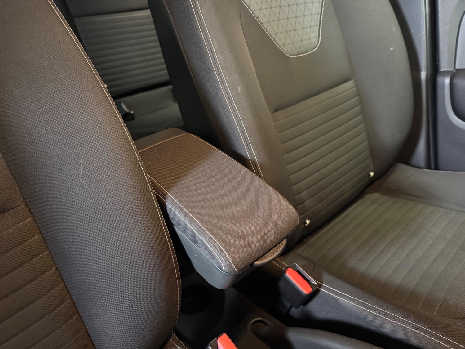 Used Renault Clio 2013 for sale - 78062673: Photo 37