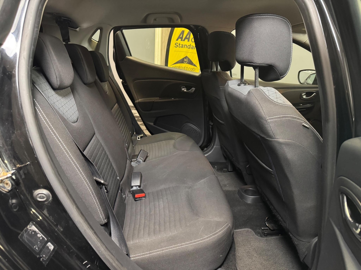 Used Renault Clio 2013 for sale - 78062673: Photo 40