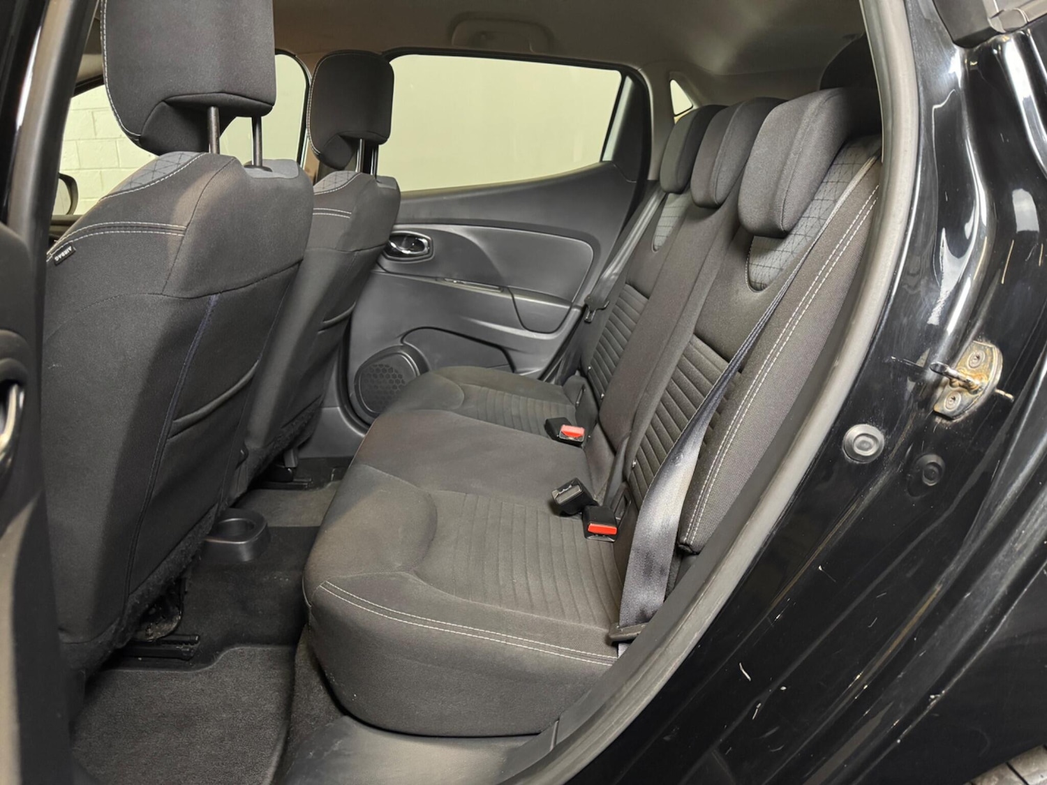 Used Renault Clio 2013 for sale - 78062673: Photo 45