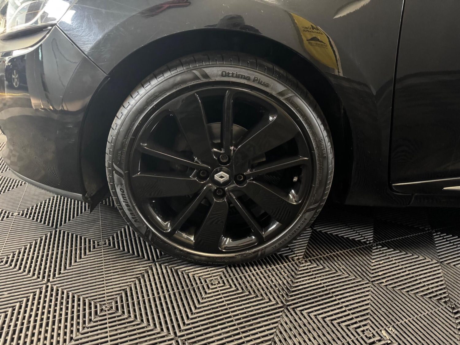 Used Renault Clio 2013 for sale - 78062673: Photo 46