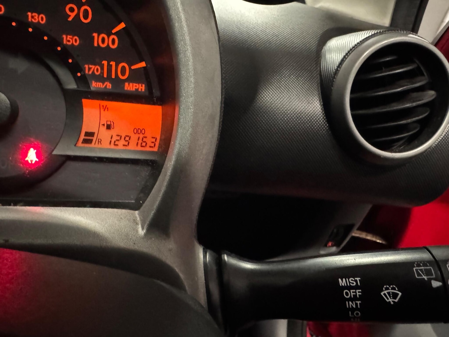 Used Toyota AYGO for sale - 77683995: Photo 16