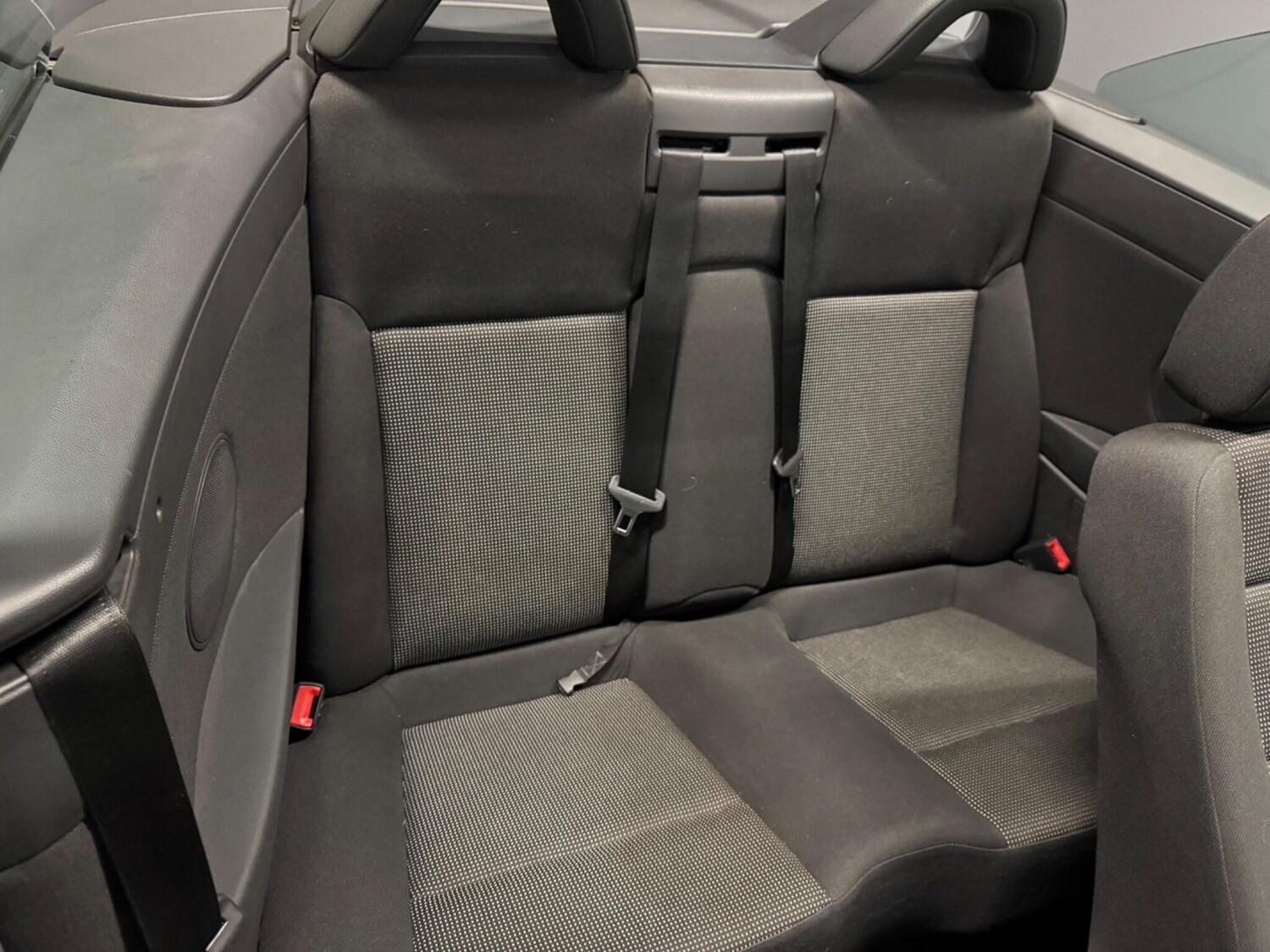 Used Vauxhall Astra for sale - 77684127: Photo 30