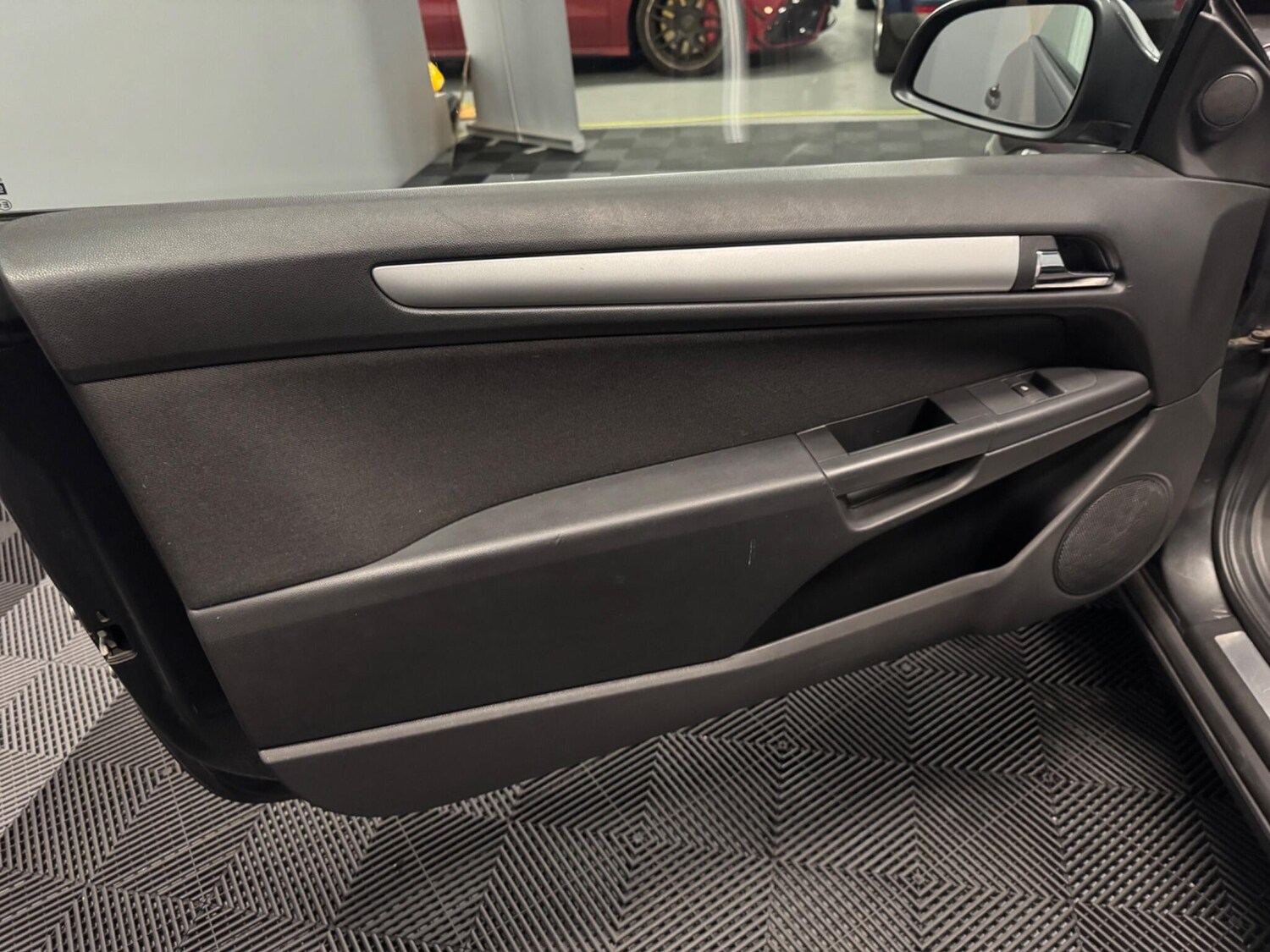 Used Vauxhall Astra for sale - 77684127: Photo 36