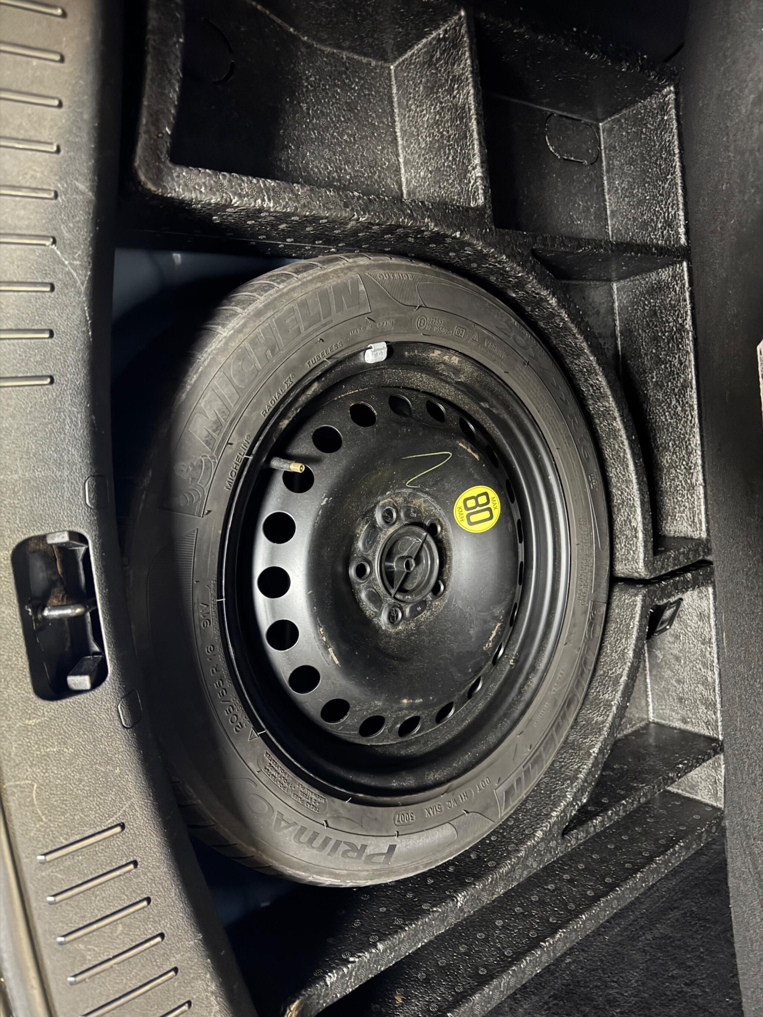 Used Ford Focus for sale - 78128258: Photo 13