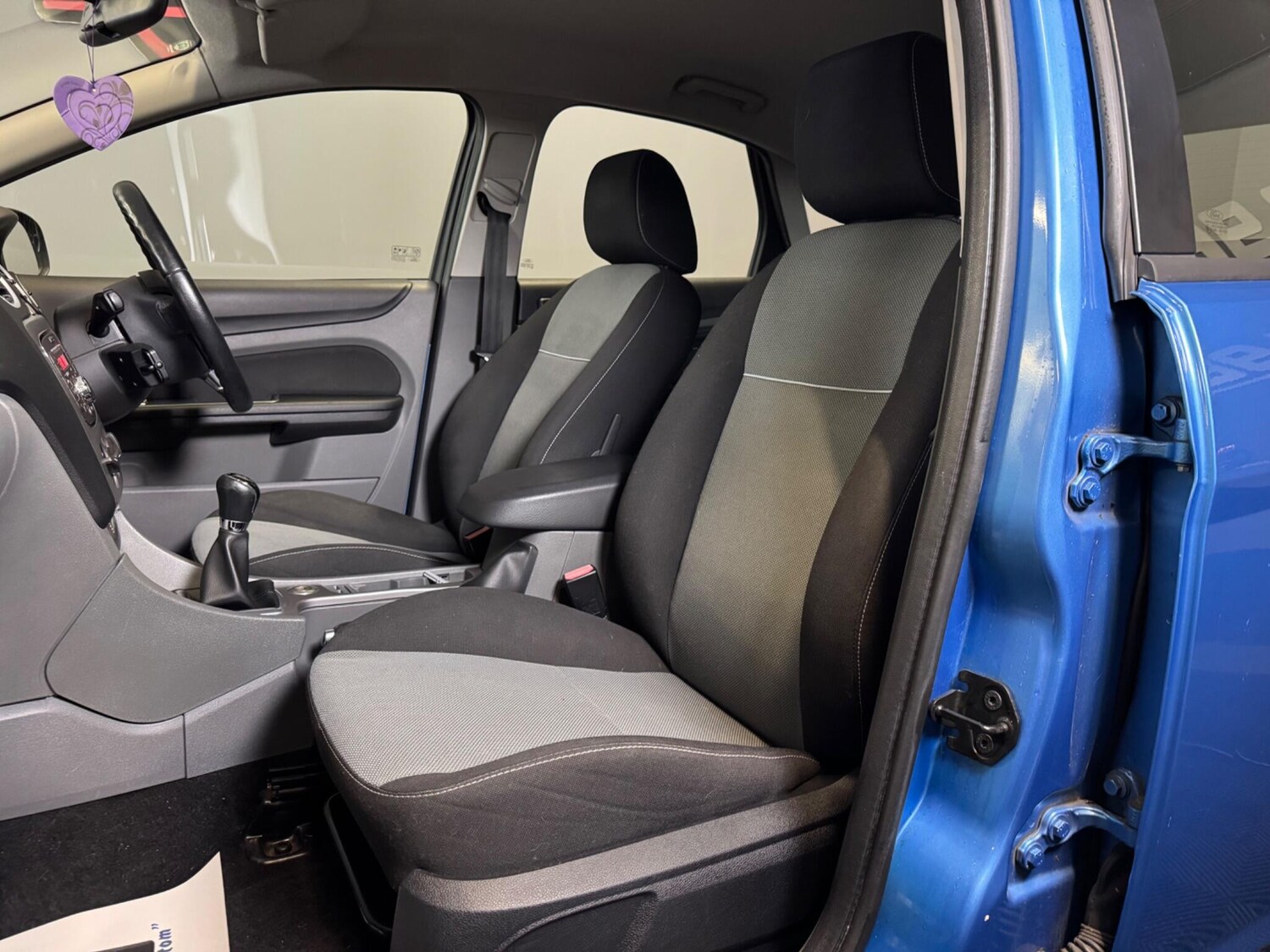 Used Ford Focus for sale - 78128258: Photo 22