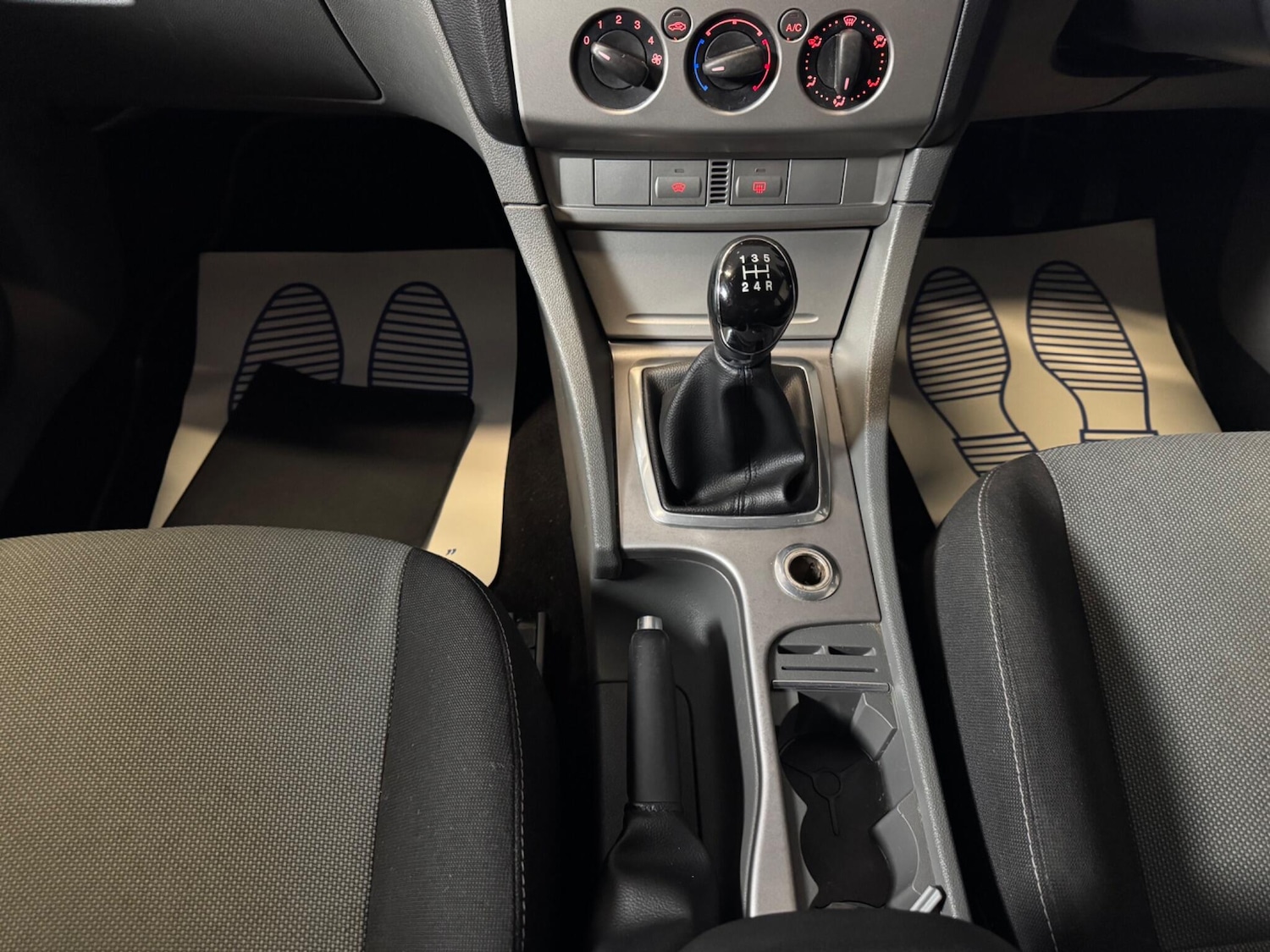 Used Ford Focus for sale - 78128258: Photo 27