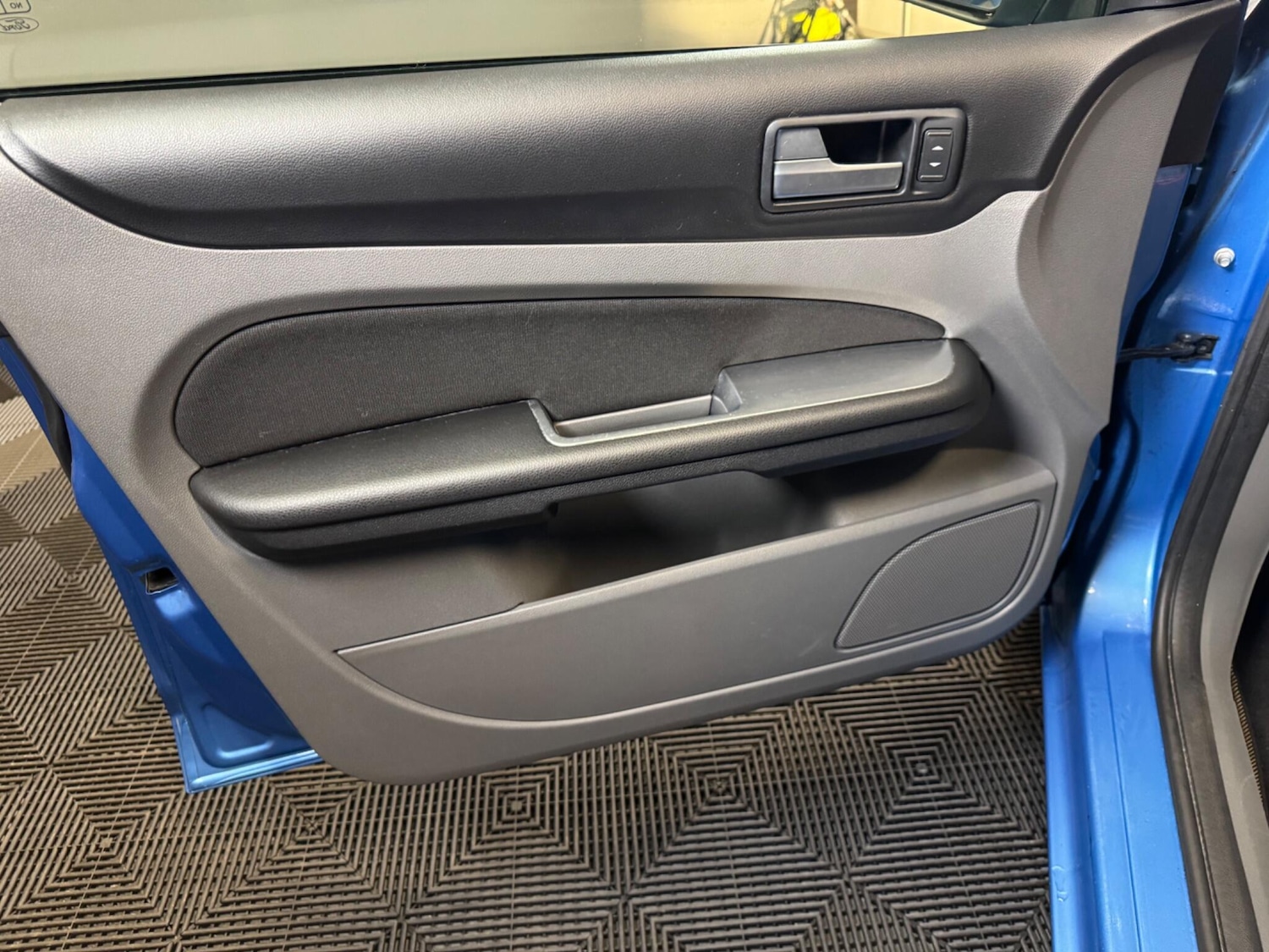 Used Ford Focus for sale - 78128258: Photo 30