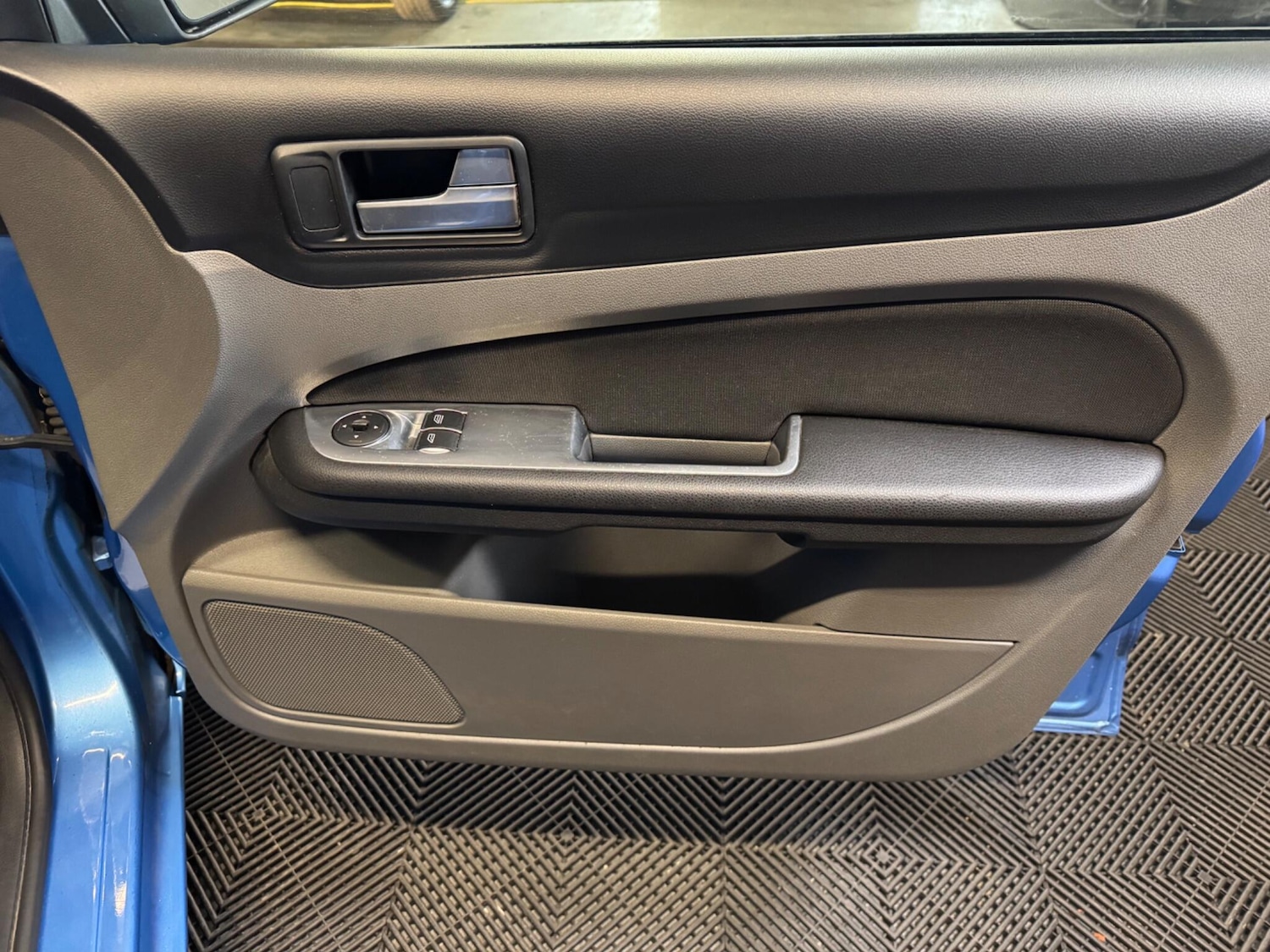 Used Ford Focus for sale - 78128258: Photo 31