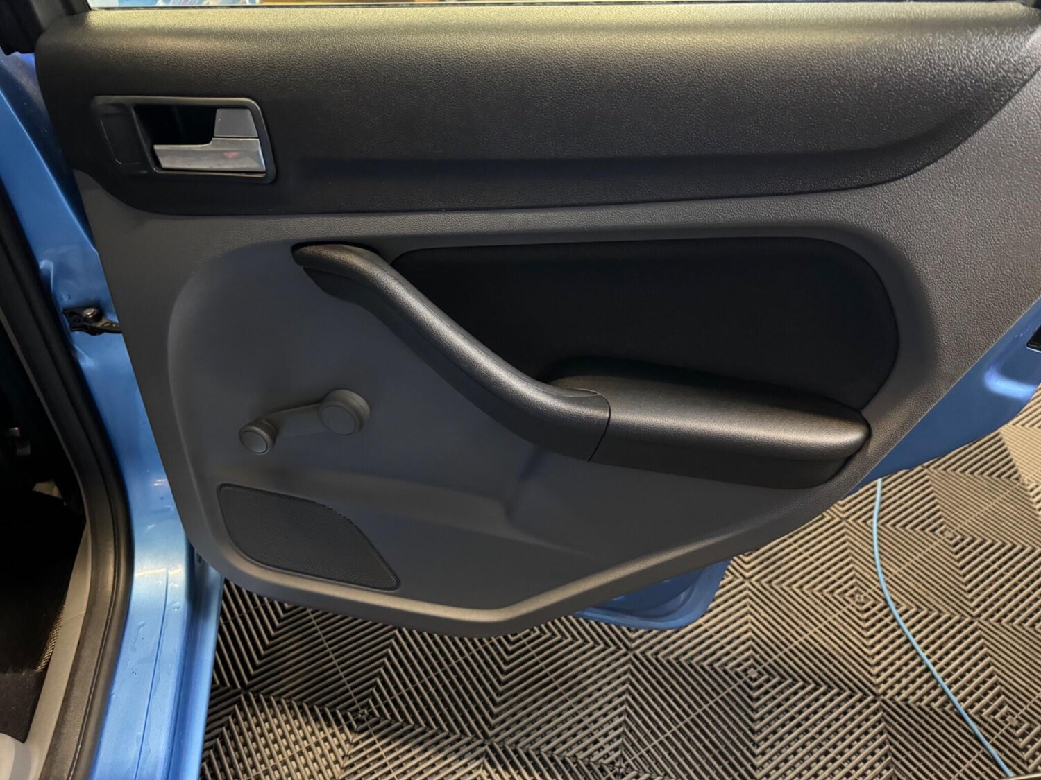 Used Ford Focus for sale - 78128258: Photo 41